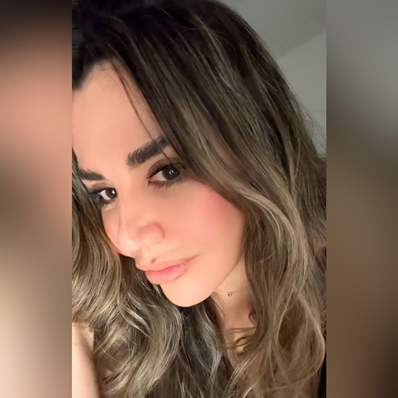 silviacamilar44